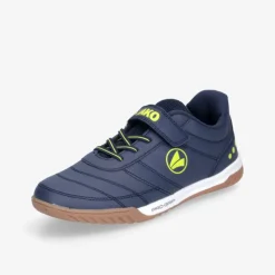 JAKO Kinder Fußballschuhe