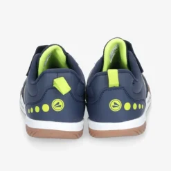 JAKO Kinder Fußballschuhe