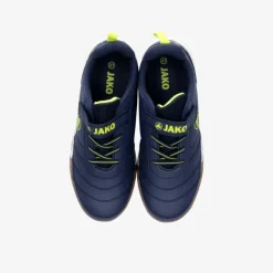 JAKO Kinder Fußballschuhe