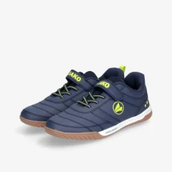 JAKO Kinder Fußballschuhe