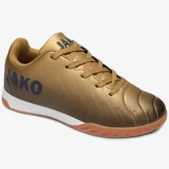 JAKO Kinder Hallensportschuhe