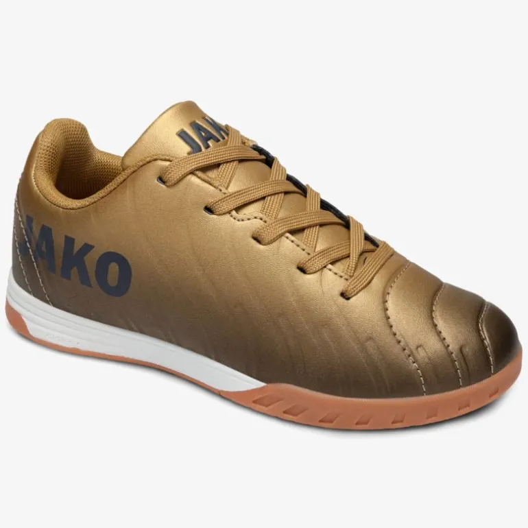 JAKO Kinder Hallensportschuhe
