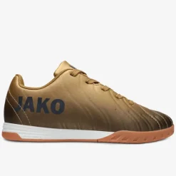 JAKO Kinder Hallensportschuhe