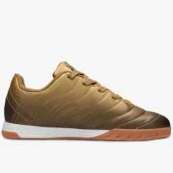 JAKO Kinder Hallensportschuhe