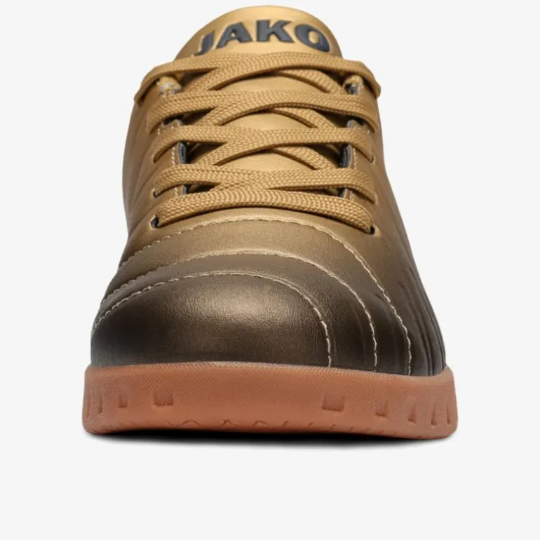 JAKO Kinder Hallensportschuhe