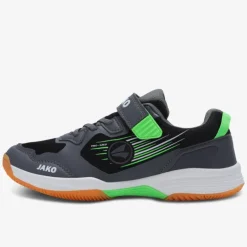 JAKO Kinder Hallensportschuhe