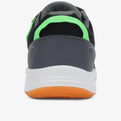 JAKO Kinder Hallensportschuhe
