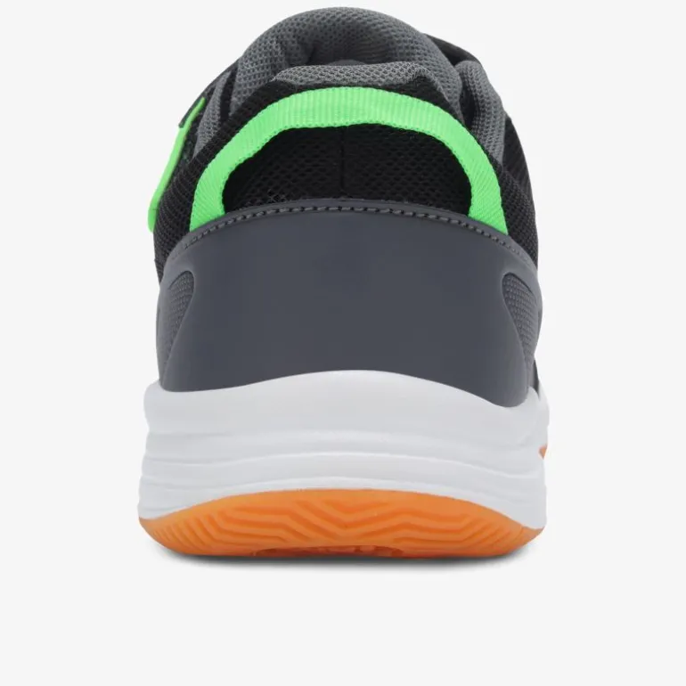 JAKO Kinder Hallensportschuhe