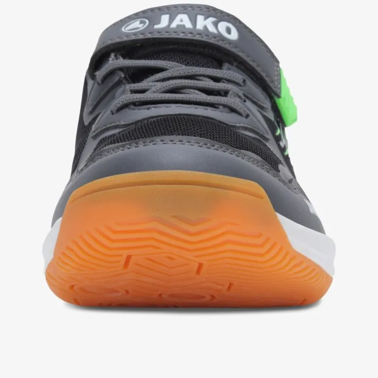 JAKO Kinder Hallensportschuhe