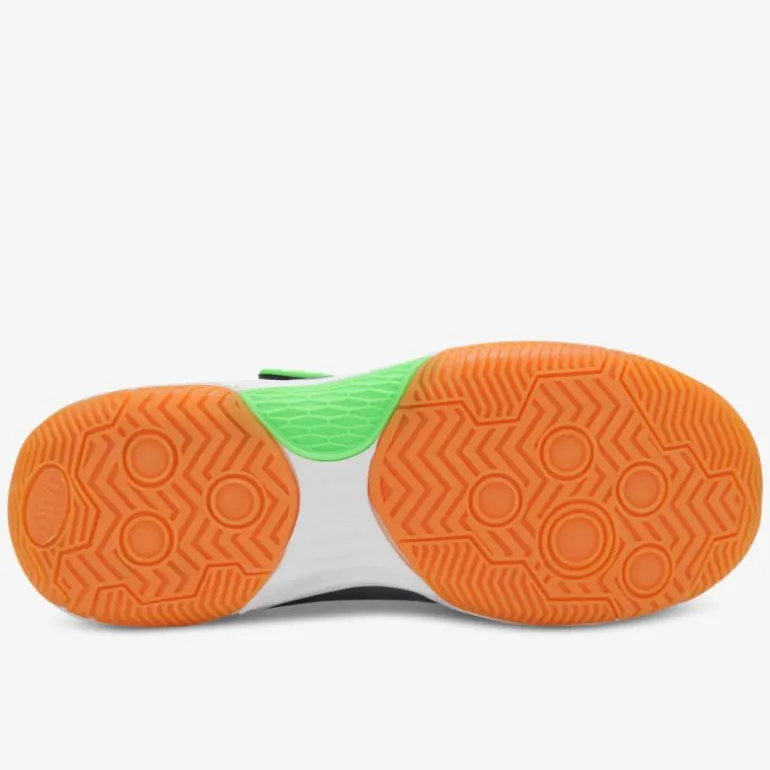 JAKO Kinder Hallensportschuhe