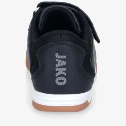 JAKO Kinder Sneaker