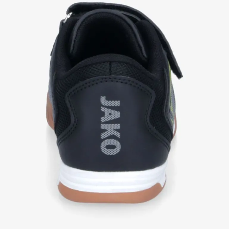 JAKO Kinder Sneaker