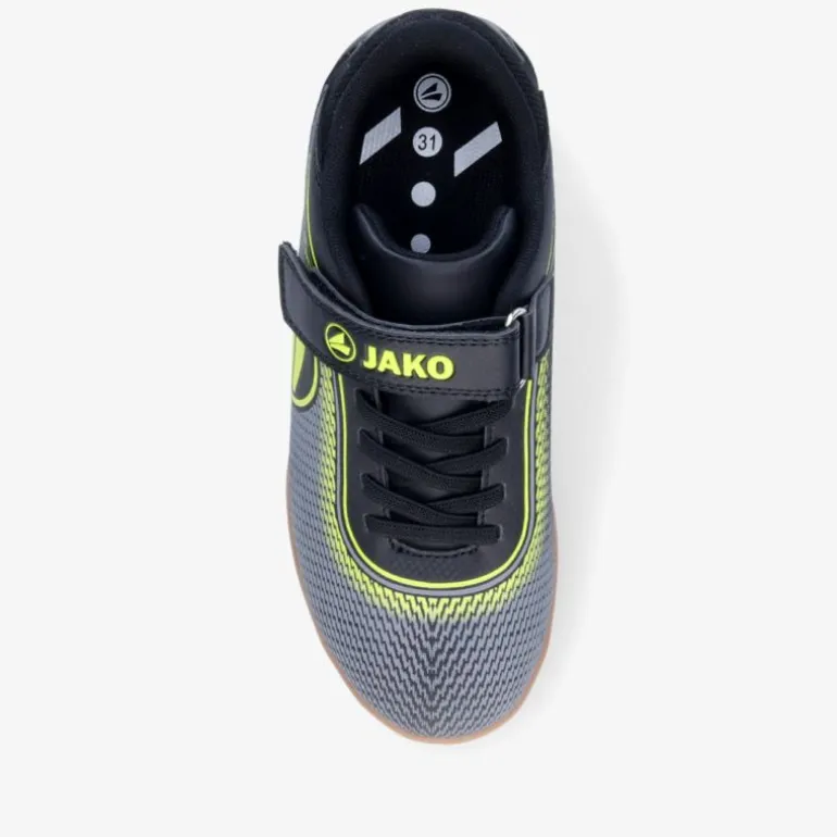 JAKO Kinder Sneaker