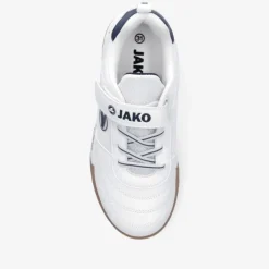 JAKO Kinder Sneaker Low