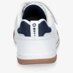 JAKO Kinder Sneaker Low