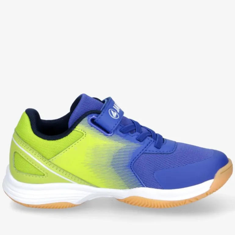 JAKO Kinder Sneaker Low