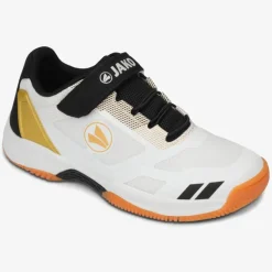 JAKO Kinder Sneaker Low
