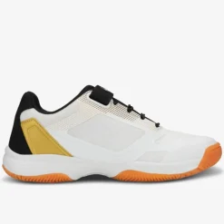 JAKO Kinder Sneaker Low