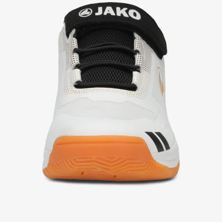 JAKO Kinder Sneaker Low