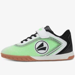 JAKO Kinder Sneaker Low
