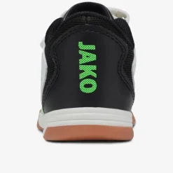 JAKO Kinder Sneaker Low