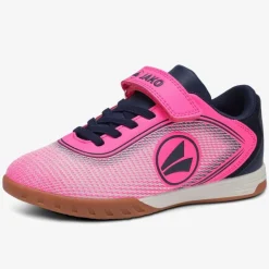 JAKO Kinder Sneaker Low