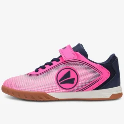 JAKO Kinder Sneaker Low