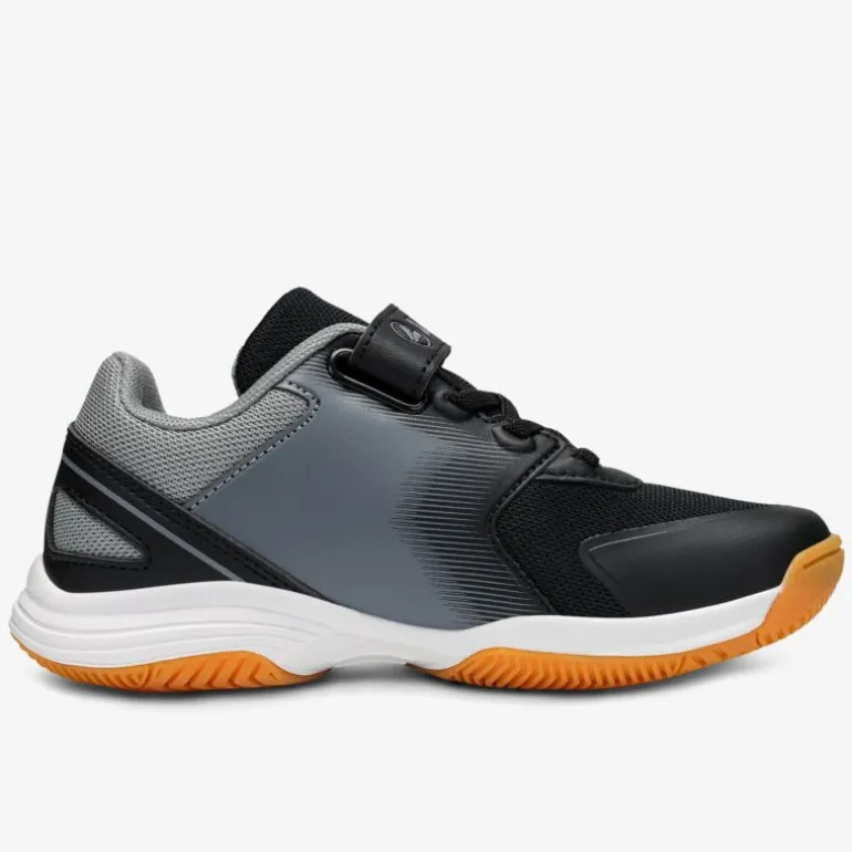 JAKO Kinder Sneaker Low