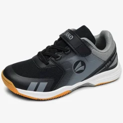 JAKO Kinder Sneaker Low