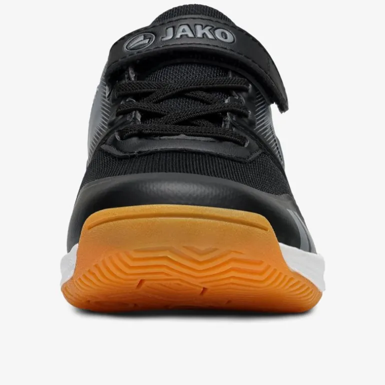JAKO Kinder Sneaker Low