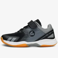 JAKO Kinder Sneaker Low