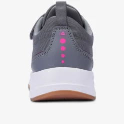 JAKO Kinder Sneaker Low