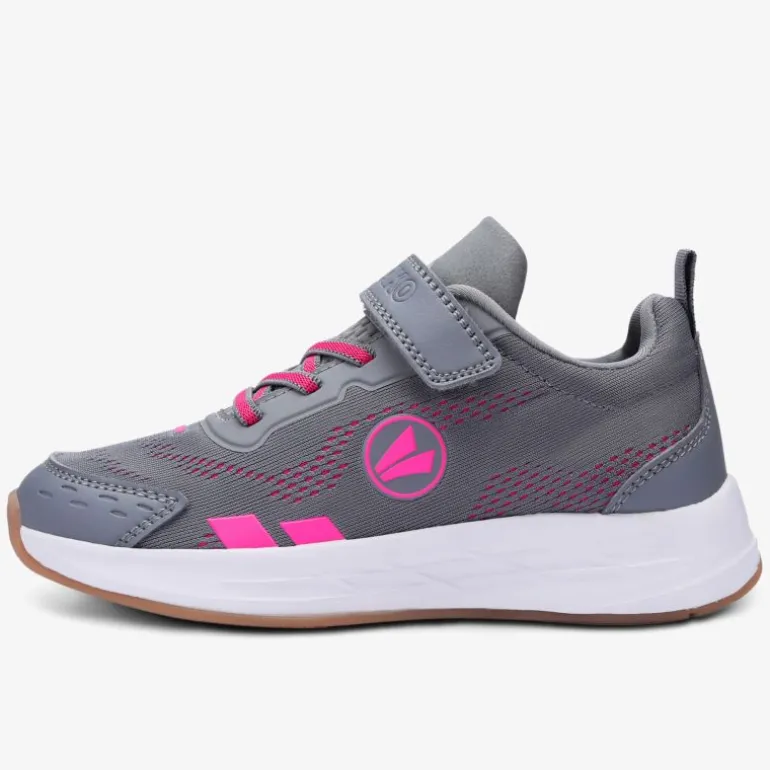 JAKO Kinder Sneaker Low