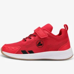 JAKO Kinder Sneaker Low