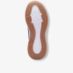 JAKO Kinder Sneaker Low