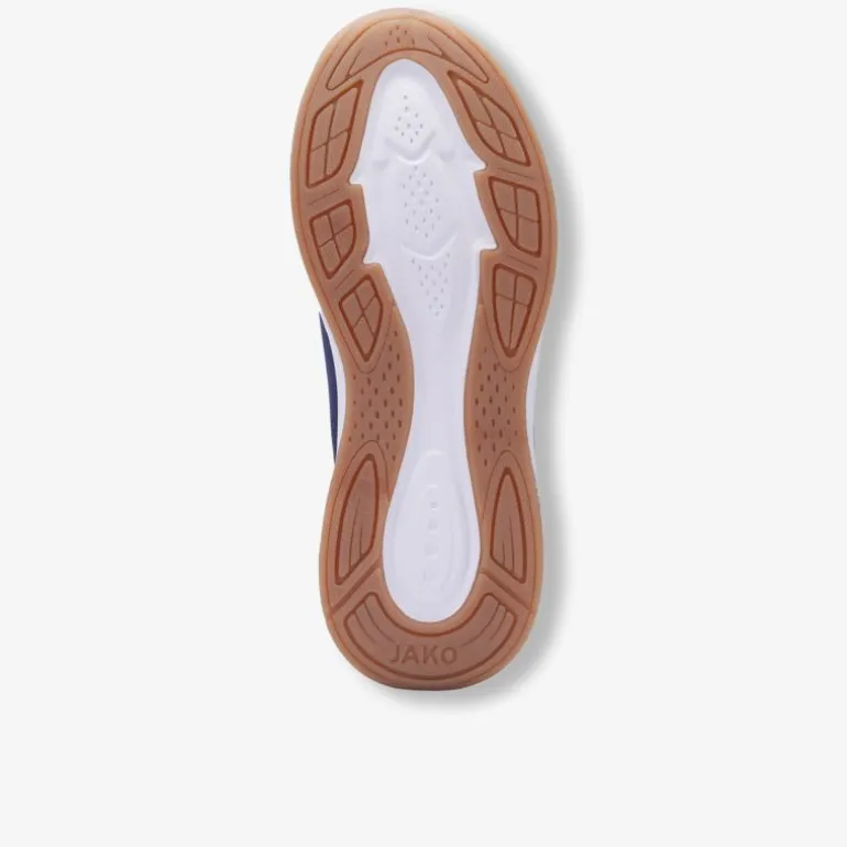 JAKO Kinder Sneaker Low