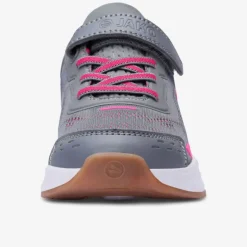 JAKO Kinder Sneaker Low