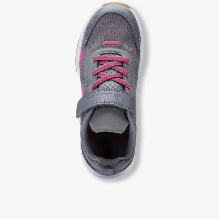JAKO Kinder Sneaker Low