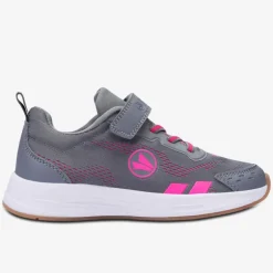 JAKO Kinder Sneaker Low
