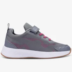 JAKO Kinder Sneaker Low
