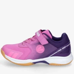 JAKO Kinder Sneaker Low