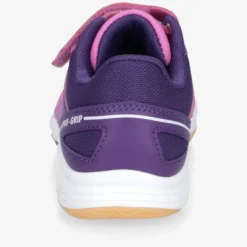 JAKO Kinder Sneaker Low