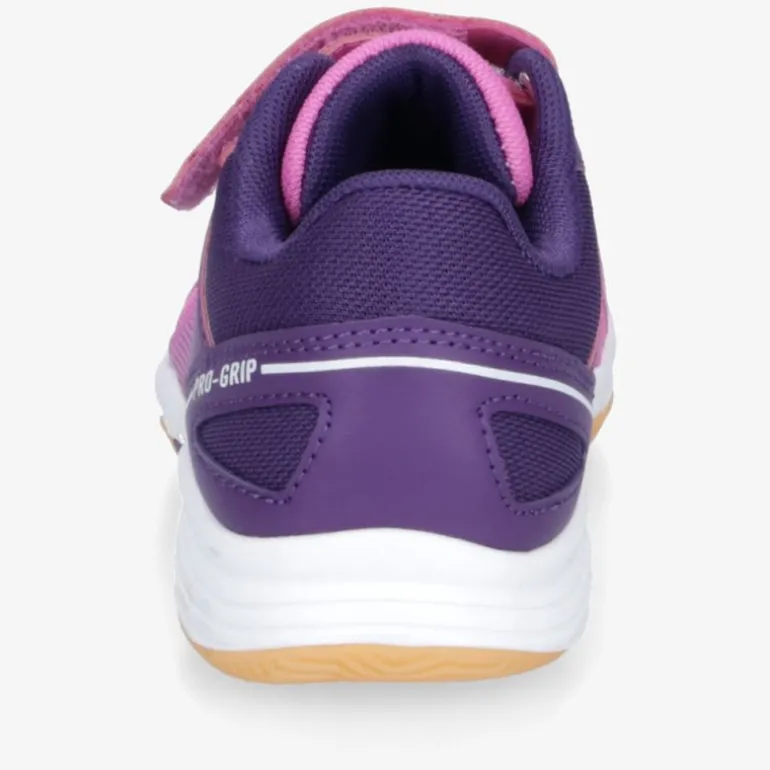 JAKO Kinder Sneaker Low