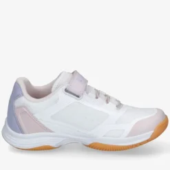 JAKO Kinder Sneaker Low
