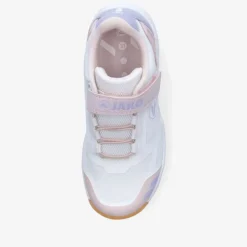 JAKO Kinder Sneaker Low