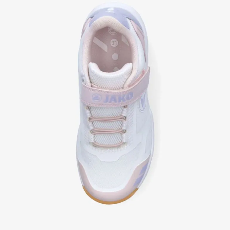 JAKO Kinder Sneaker Low