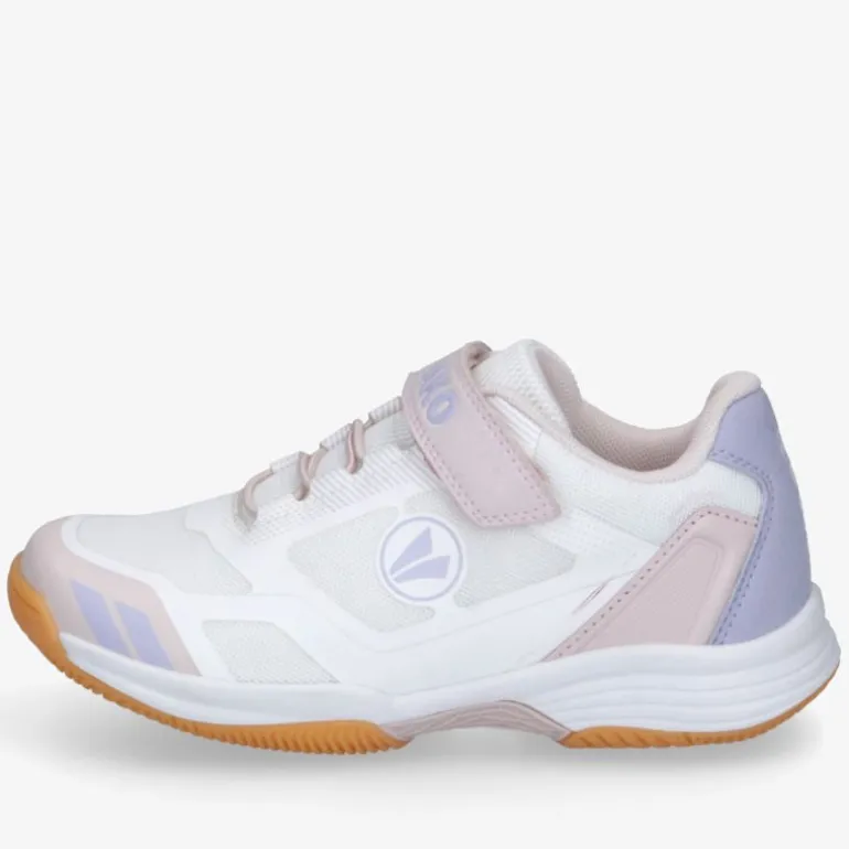 JAKO Kinder Sneaker Low