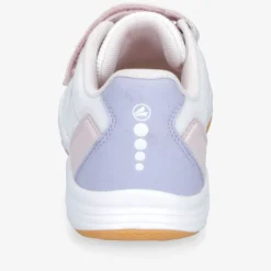 JAKO Kinder Sneaker Low