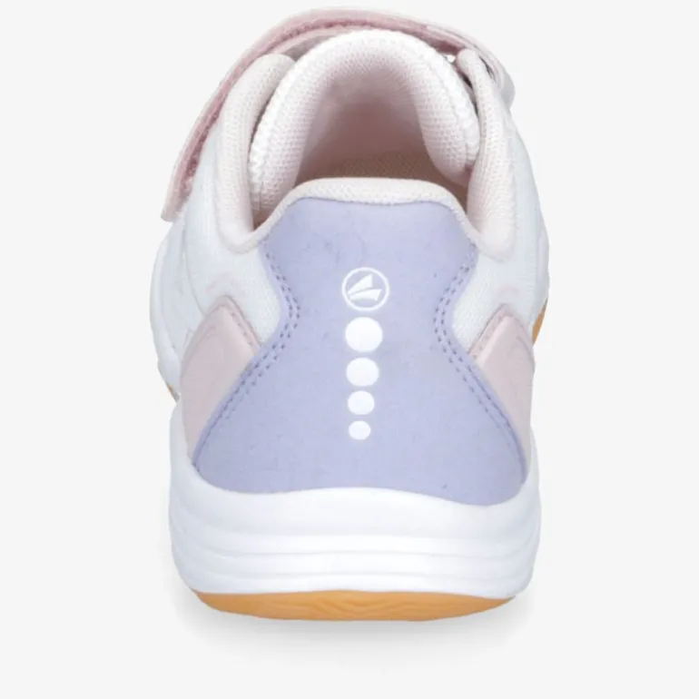 JAKO Kinder Sneaker Low