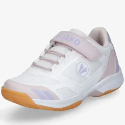 JAKO Kinder Sneaker Low